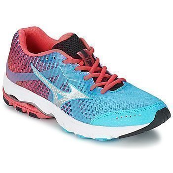 mens mizuno wave inspire 14